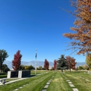 Eastside Funeral Home and Cremation