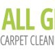 All Green Carpet Clean