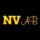 NV Auto Body - Dent Removal