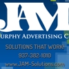 Murphy Advertising Co. Powered by HALO gallery