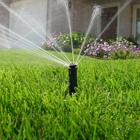 DoneWright Irrigation