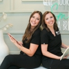 Kinard Family Dental gallery