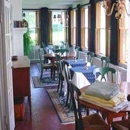 Chestnut Street Inn - Bed & Breakfast & Inns