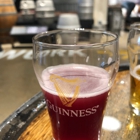 Guinness Open Gate Brewery & Barrel House