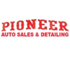 Pioneer Auto Sales & Detailing gallery