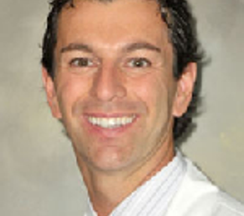 Dr. Thomas Stuart Loftus, MD - Austin, TX