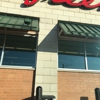 Walgreens gallery