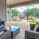 Knox at Westchase Apartments - Apartments