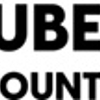 Ed Huber at CrossCountry Mortgage gallery
