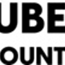 Ed Huber at CrossCountry Mortgage - Mortgages