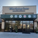 Willow Springs Center - Mental Health Services