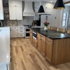 Magee Homes gallery