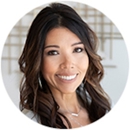 Guild Mortgage - Leslie Garcia - Mortgages