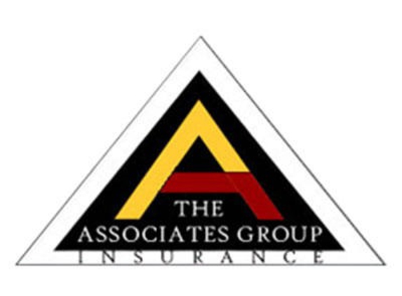 The Associates Group Inc - Locust Grove, GA