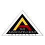 The Associates Group Inc
