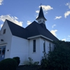 Rivera Roofing & Remodeling gallery