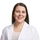 Amanda L. Callegan-Poche, MD - Physicians & Surgeons, Internal Medicine