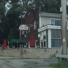 Riverview Restaurant gallery
