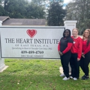 Vein & Vascular Institute of East Texas - Physicians & Surgeons, Cardiovascular & Thoracic Surgery