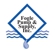Fogle Pump & Supply - Pumps-Service & Repair