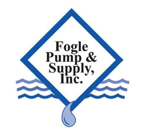 Fogle Pump and Supply Inc. - Republic, WA