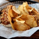 Nick's Lakehouse - American Restaurants