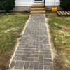 Foundation Guys Masonry& Construction gallery