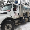 Arkie Rogers Septic Service, Inc. gallery