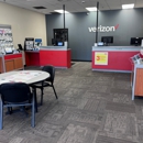 Verizon - Consumer Electronics