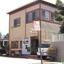 Palm Market and Deli - Grocery Stores