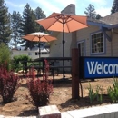 Days Inn by Wyndham South Lake Tahoe - Motels