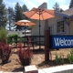 Days Inn by Wyndham South Lake Tahoe