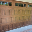 Southern Home Creations - Doors, Frames, & Accessories