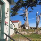 Battery Point Lighthouse