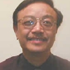 Dr. Peter C Fung, MD, FACP gallery