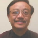 Dr. Peter C Fung, MD, FACP