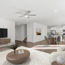 Halton Oaks by Stanley Martin Homes - Real Estate Developers