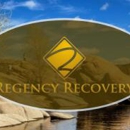 Regency Recovery Wellness Center - Drug Abuse & Addiction Centers