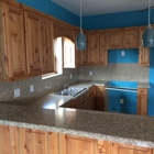 Bob's Custom Countertops