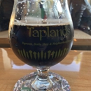 Taplands Taproom - Bars