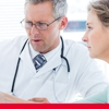AFC Urgent Care Mentor gallery