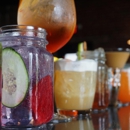 Local Roots & Provisions - Bars