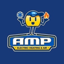 AMP Electric - Generators