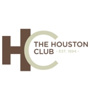 The Houston Club - Private Clubs