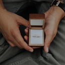 Masina Diamonds