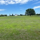 AmeriLawn - Lawn Maintenance
