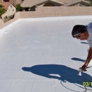 Prolong roofing - Roofing Contractors