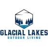 Glacial Lakes Outdoor Living gallery