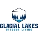 Glacial Lakes Outdoor Living