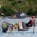 One Vision Roofing - Roofing Contractors